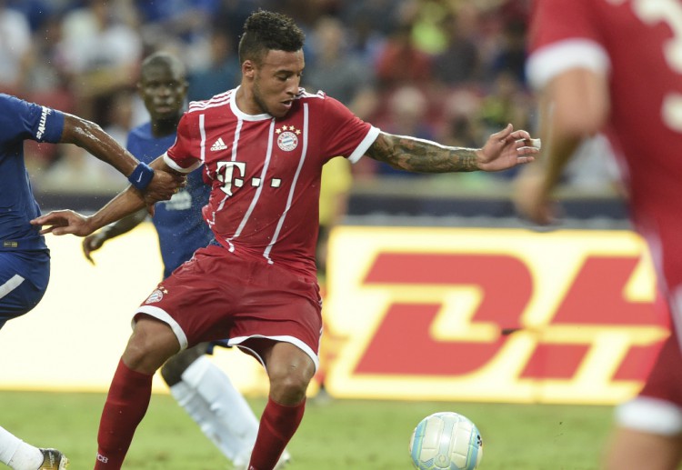 Bayern Munich are back at showing impressive football games following their 3-1 season opener victory against Leverkusen