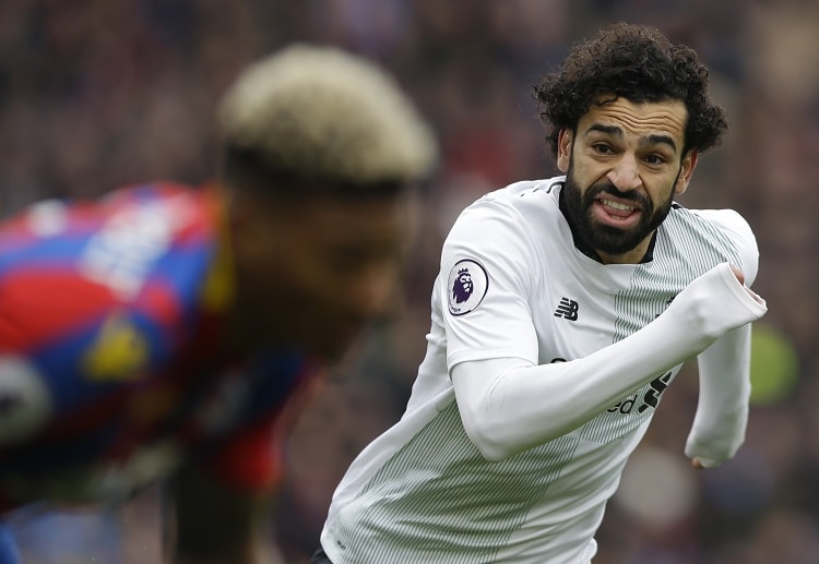 Premier League football highlights: Mohamed Salah will be vital in Liverpool's campaign next season