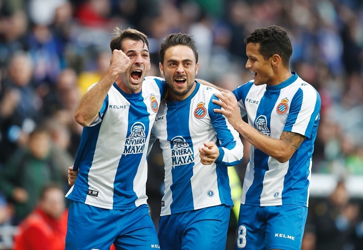 Prediksi Espanyol vs Leganes Liga Spanyol