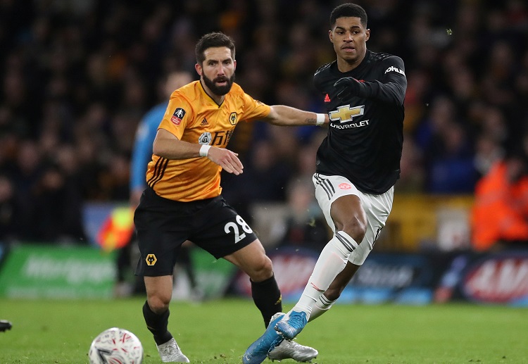 Dự đoán SBOBET Premier League Wolves vs Newcastle: Lựa chọn chủ nhà