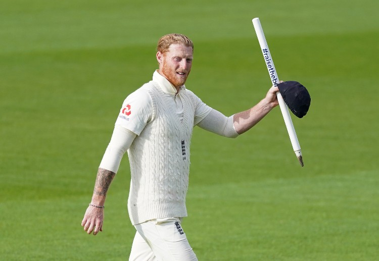 3rd Test: England vs West Indies: Ben Stokes is expected to lead the Three Lions