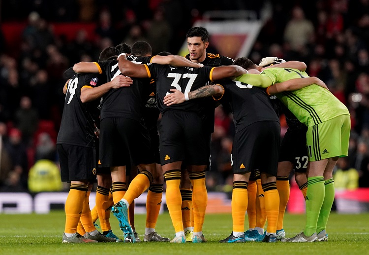 ပရီးမီးယားလိဂ် ရာသီအသစ်မှာ ရလဒ်ကောင်းနိုင်ရေးအတွက် ကြိုတင်ပြင်ဆင်မှုတွေ ပြုလုပ်ထားတာကို တွေ့ရပါတယ်။