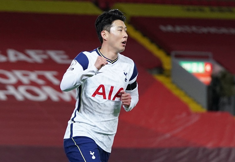 Nhận định League Cup 2020 Stoke City vs Tottenham.