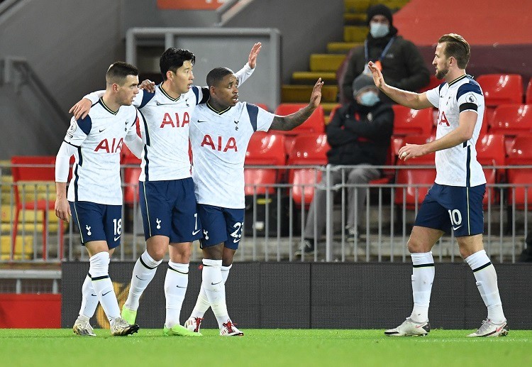 Premier League: Nhiệm vụ của họ lúc này là đánh bại đội bóng chiếu dưới là Newcastle Utd và chờ các đối thủ c