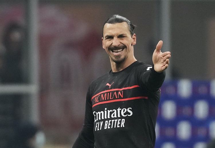 Highlights Serie A 2021 AC Milan 0-1 Napoli