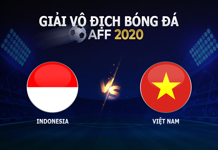 AFF Cup: cả 3 tuyến của ĐT Việt Nam đều đang chơi rất ổn