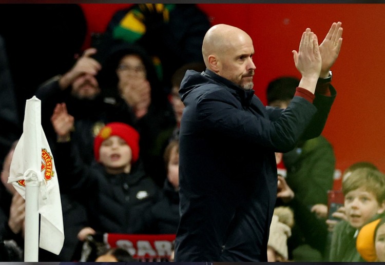 EFL Cup: tại vòng 4 FA Cup, MU đã dễ dàng vượt qua Reading với tỉ số 3-1