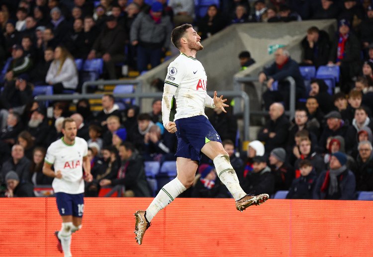 Matt Doherty has officially joined La Liga club Atletico Madrid on a deal until the end of the season.