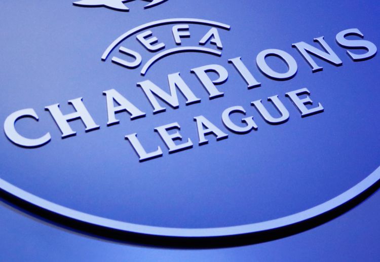 Champions League: Mùa giải Champions League năm sau vẫn có sự góp mặt của gần như đầy đủ những đội bóng lớn