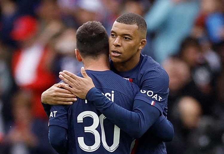 Mbappe có thể cập bến La Liga ngay trong kỳ chuyển nhượng hè 2023 hoặc đợi đến năm sau