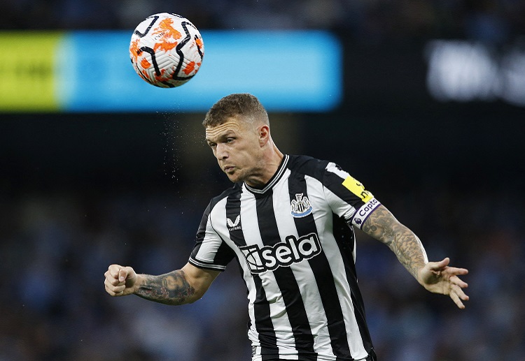 Premier League: Newcastle có thể sẽ có một trận đấu khó khăn