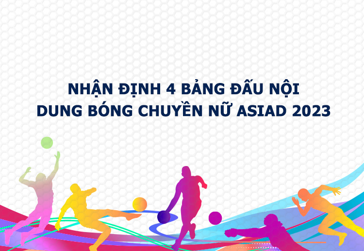 ASIAD 2023: Nhật Bản sở hữu đội hình có chất lượng vượt trội