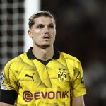 Dortmund bất bại sau 4 trận đầu tiên của Bundesliga 2023/24