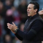 Premier League: HLV Emery đang được đánh giá rất cao