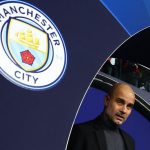 Champions League: Man City toàn thắng sau 2 lượt trận