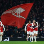 Taruhan Premier League: Arsenal vs Wolverhampton Wanderers