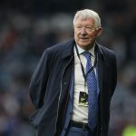 Alex Ferguson đã cùng Man Utd vô địch Premier League 13 lần