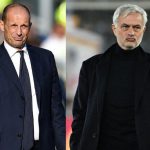 Taruhan Serie A: Juventus vs AS Roma