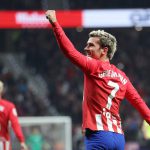 Atletico Madrid aim to minimize the deficit against Girona in the La Liga table