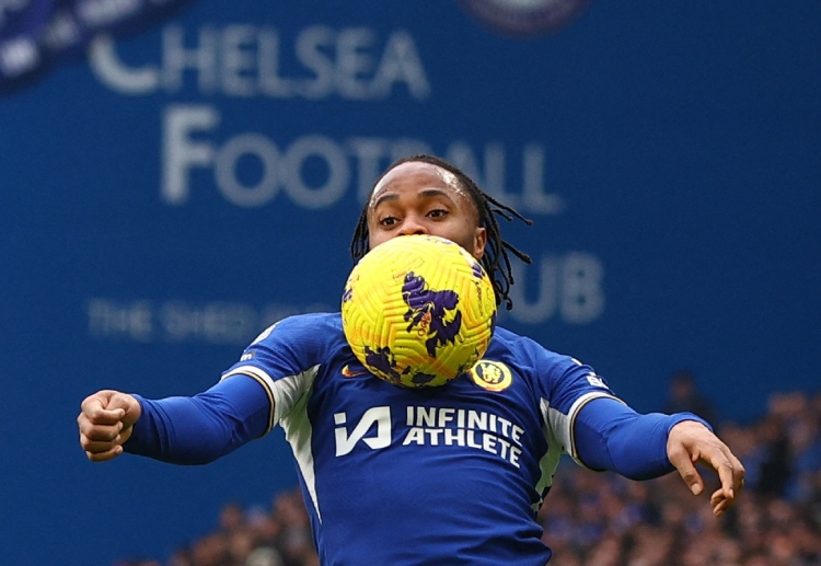 Premier League: Chelsea có thể làm nên chuyện