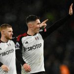 Cúp FA: Fulham có lợi thế sân nhà ở trận này