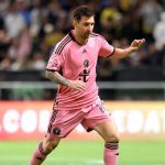 Copa America: Messi vẫn sẽ là ngôi sao được mong chờ nhất tại Copa America năm nay