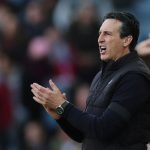 Can manager Unai Emery guide Aston Villa to secure a spot in next season's Champions League?