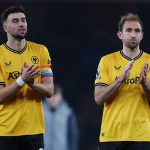 Wolves có nhiều cơ hội để tiến vào bán kết FA Cup