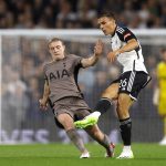 Can Palhinha contribute in Fulham's next Premier League game versus West Ham?