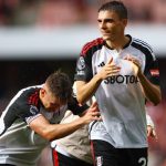 Taruhan Premier League: Fulham vs Crystal Palace