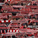 La Liga: Nico Williams mang về bàn thắng cho Bilbao