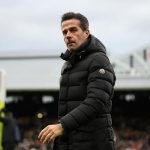 Fulham aim to finish the Premier League season with a win against Luton Town