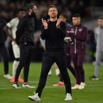 Another silverware awaits for Bayer Leverkusen as they clash against second-division Kaiserslautern in the DFB-Pokal Final