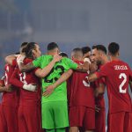 Taruhan International Friendly: Italia vs Turkiye