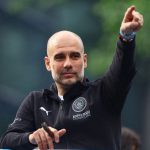 Pep Guardiola là HLV thành công nhất Premier League trong danh sách này