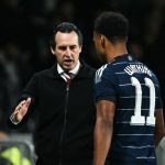 Unai Emery is positive that Aston Villa can secure another Premier League win when they face Wolverhampton this weekend