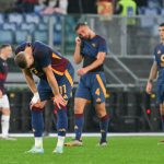 Taruhan Serie A: Napoli vs AS Roma