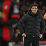 The Cherries have exceeded expectations this Premier League season under the guidance of Andoni Iraola