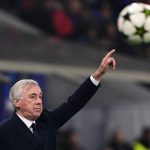 Real Madrid hope to make a deal with Theo Hernandez as they aim to overtake Barca in the La Liga title race