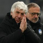 Taruhan Serie A: Lazio vs Atalanta