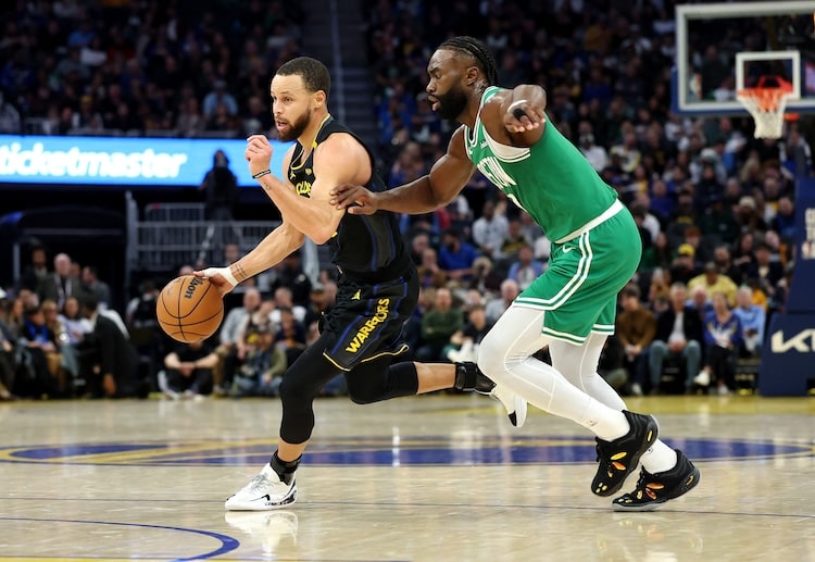 NBA 一场大败