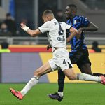 Inter are ready to dominate Napoli and extend their lead further at the top of the Serie A table