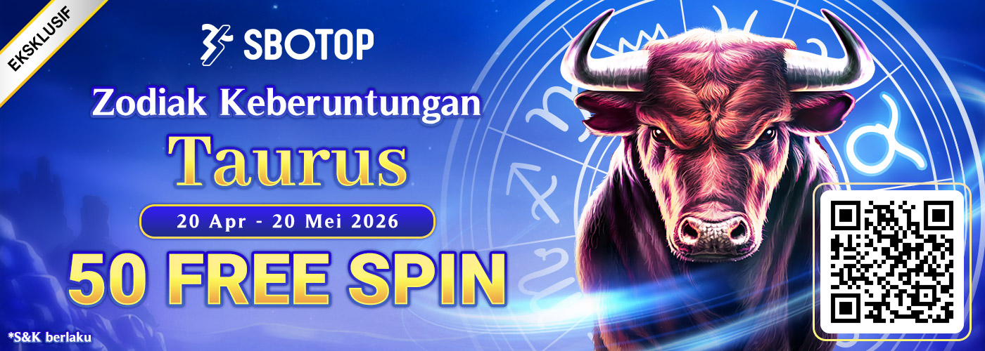 Zodiak Keberuntungan