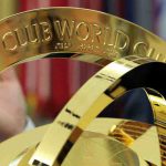 ၂၀၂၅ ဖီဖာ ကလပ်ကမ္ဘာ့ဖလား ပြိုင်ပွဲမှာ ဥရောပဇုန်က အများဆုံး အဖြစ် ၁၂ သင်း အထိ အများဆုံး ဝင်ခွင့် ရထားပါတယ်။