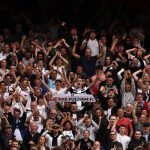 Premier League: Muniz ở giai đoạn cuối mùa đang có phong độ tốt