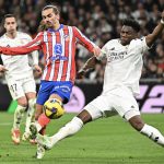 西甲联赛 搭档攻坚