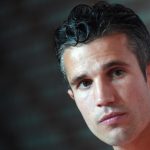 Feyenoord đối đầu Inter Milan ở Champions League