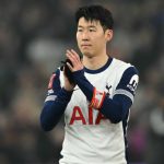 လက်ရှိမှာ ယာမယ်က လာလီဂါ ကလပ် အတွက် အရေးပါတဲ့ ကစားသမား တစ်ဦး ဖြစ်နေခဲ့ပြီးတော့ ဒီရာသီမှာလည်း အသင်း အတွက် ပြိုင်ပွဲစုံ ၃၇ ပွဲ ကစားထားပြီး ၁၂ ဂိုး သွင်း ၁၇ ဂိုး ဖန်တီးပေးထားပါတယ်။