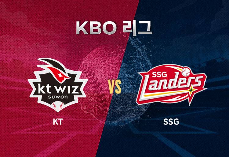 오원석은 이날 7회 첫 안타를 맞기 전까지 노히트 피칭을 이어가며 호투를 펼쳤다