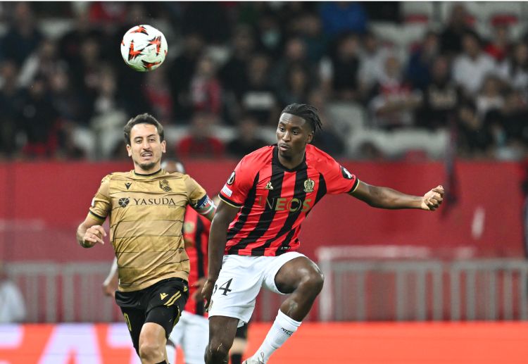 西班牙国王杯 头号射手